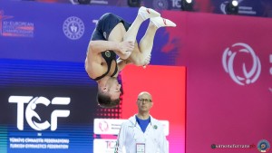 italy ph simone ferraro sfa07751